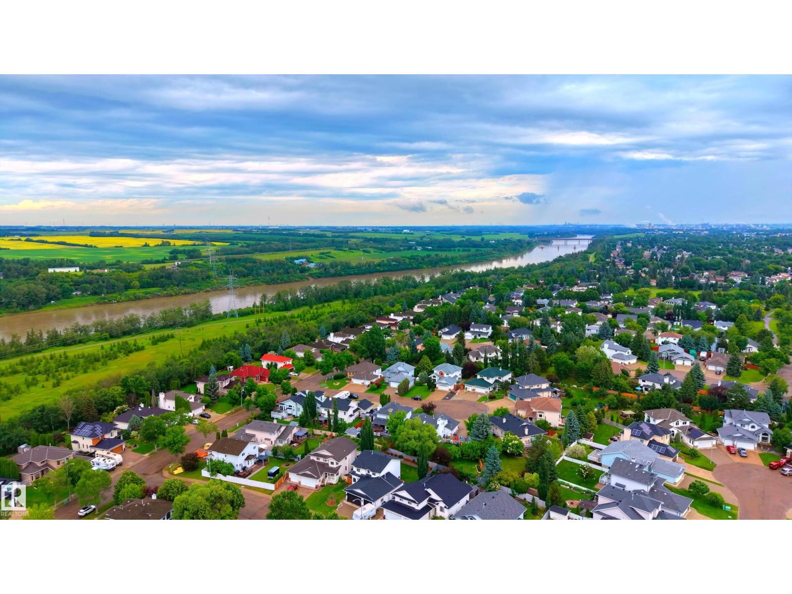 56 Westpark Wd, Fort Saskatchewan, Alberta  T8L 4K9 - Photo 61 - E4498594