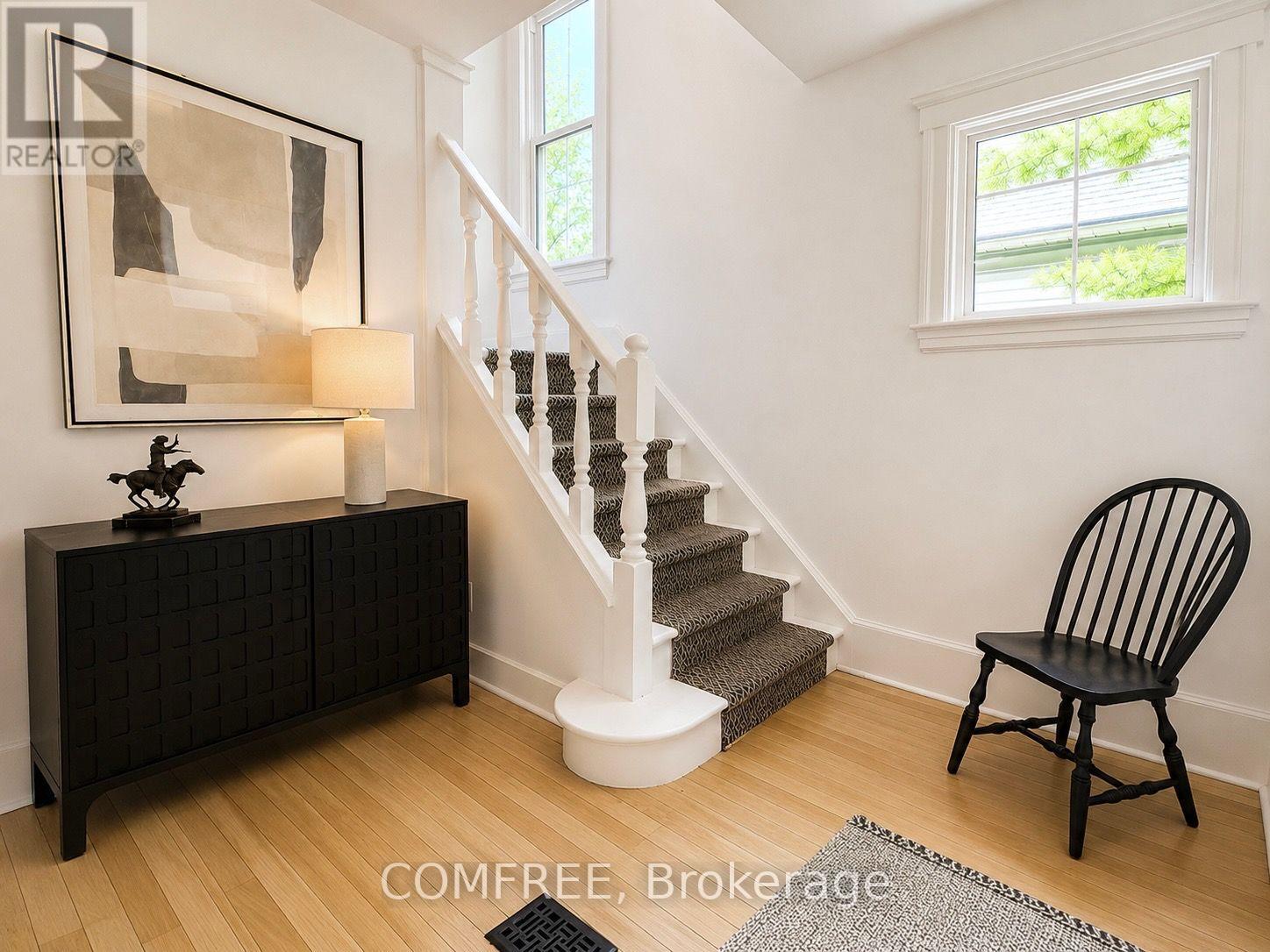 1815 Iroquois Street, Windsor, Ontario  N8Y 1S1 - Photo 3 - X13559032