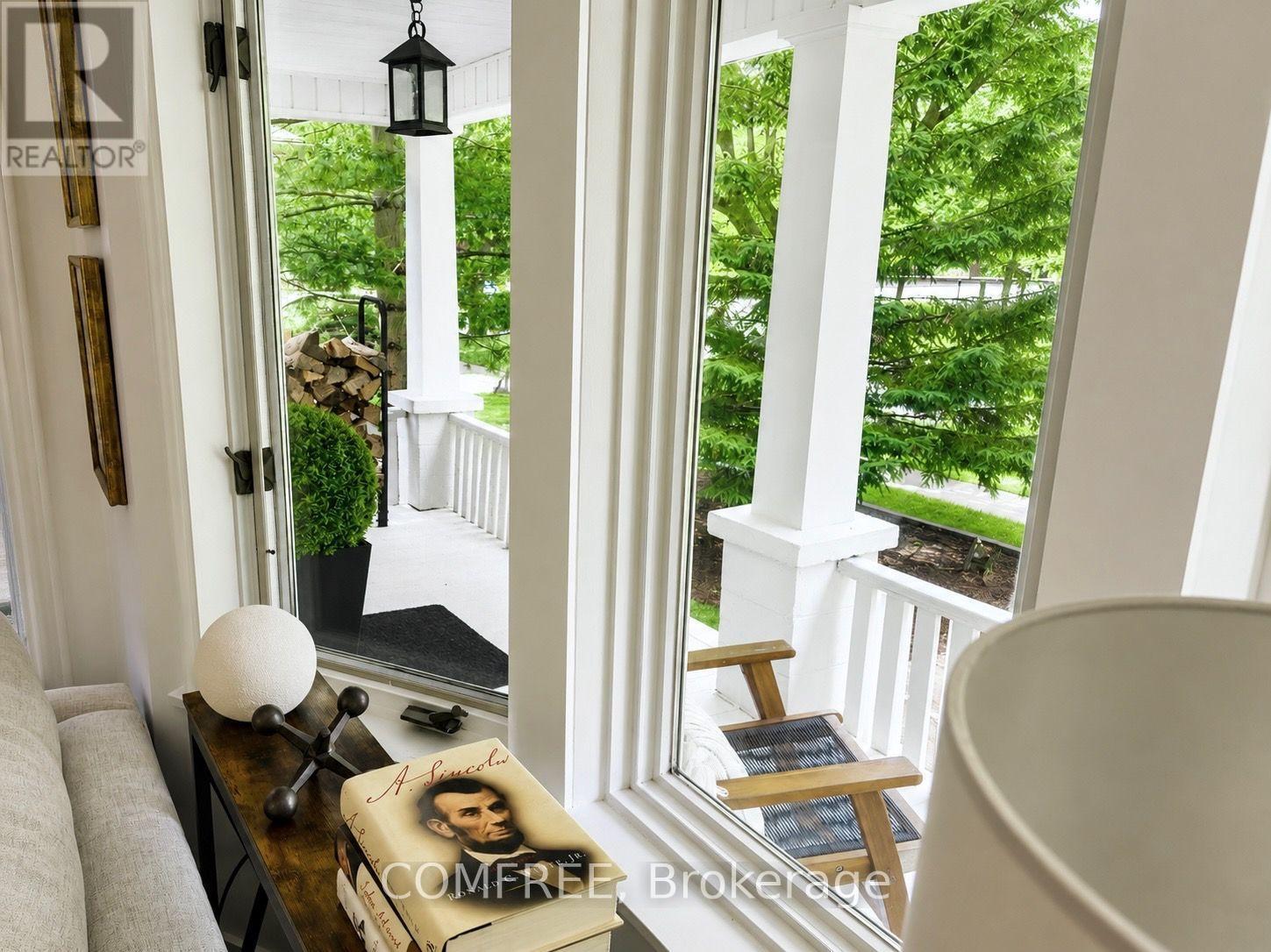 1815 Iroquois Street, Windsor, Ontario  N8Y 1S1 - Photo 6 - X13559032