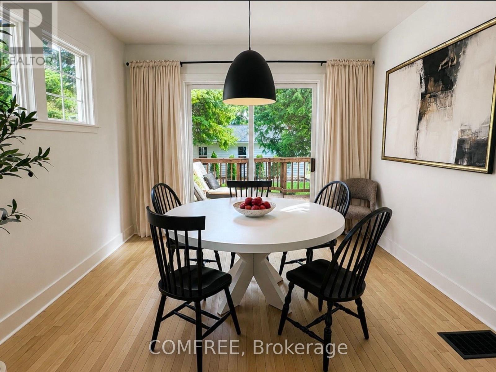 1815 Iroquois Street, Windsor, Ontario  N8Y 1S1 - Photo 7 - X13559032