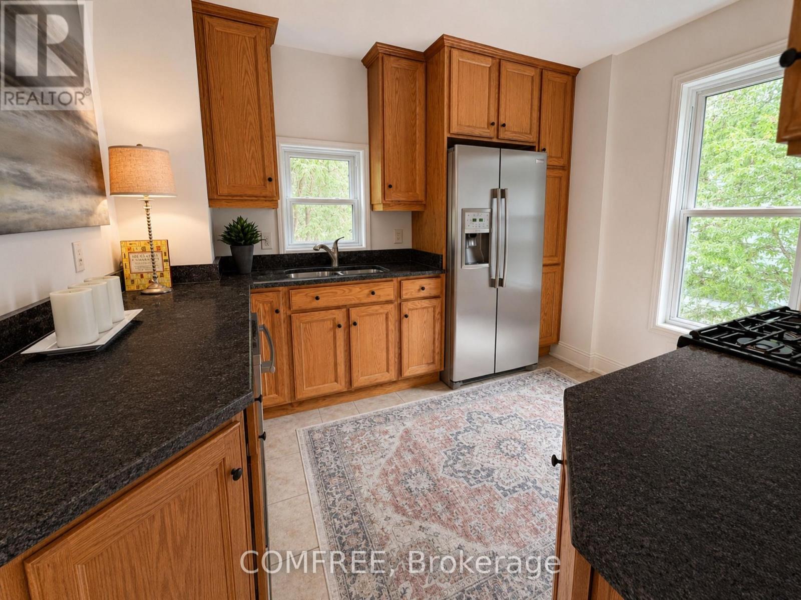 1815 Iroquois Street, Windsor, Ontario  N8Y 1S1 - Photo 8 - X13559032