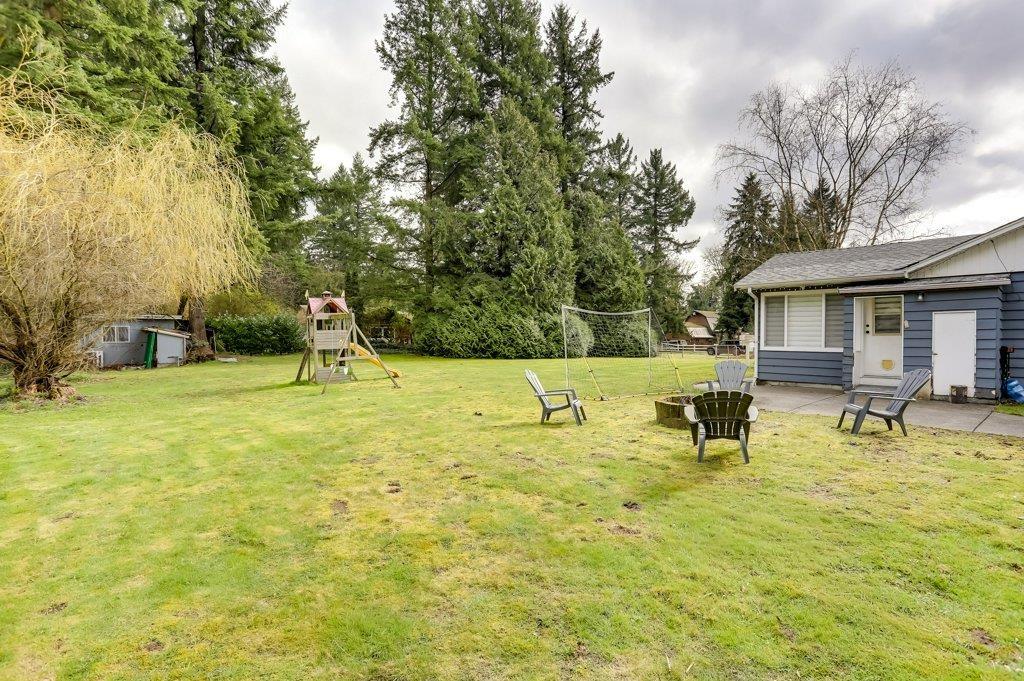8964 184 Street, Surrey, British Columbia  V4N 3T4 - Photo 19 - R3145337