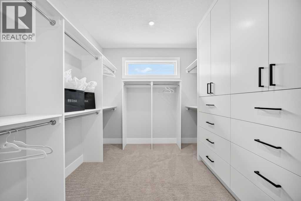 19 Rockcliff Court Nw, Calgary, Alberta  T3G 0G6 - Photo 30 - A2328163