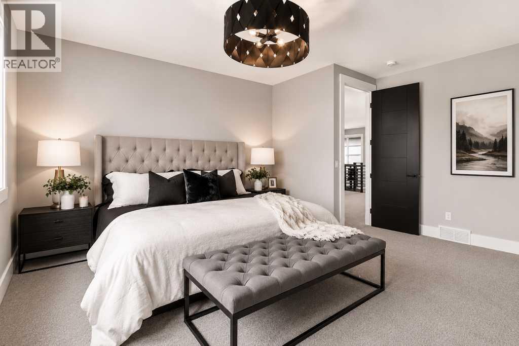 19 Rockcliff Court Nw, Calgary, Alberta  T3G 0G6 - Photo 24 - A2328163