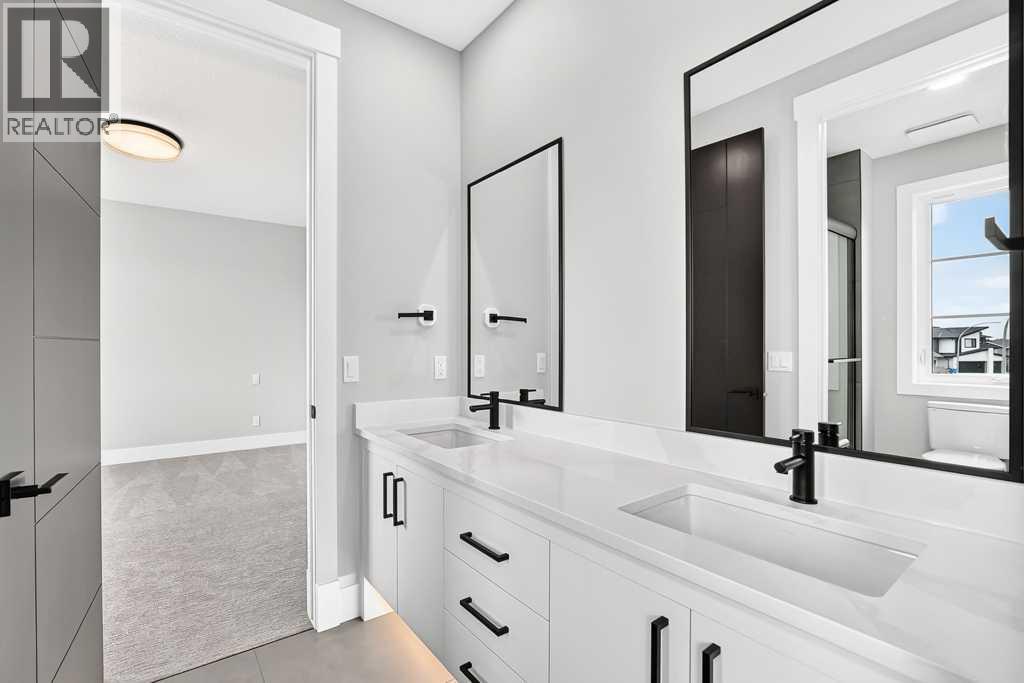 19 Rockcliff Court Nw, Calgary, Alberta  T3G 0G6 - Photo 43 - A2328163