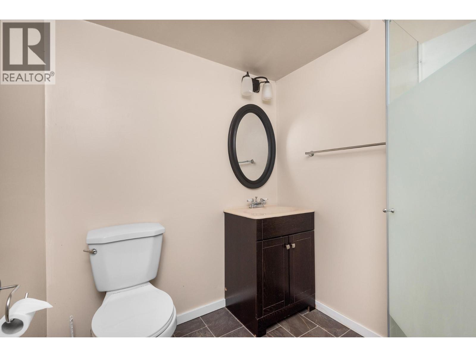 2604 12 Street, Vernon, British Columbia  V1T 7Y7 - Photo 24 - 10394564