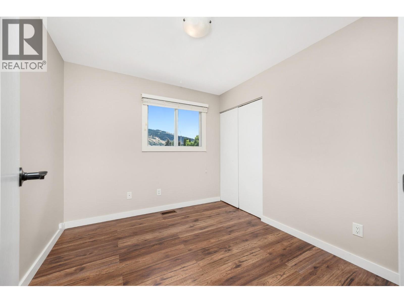 2604 12 Street, Vernon, British Columbia  V1T 7Y7 - Photo 15 - 10394564