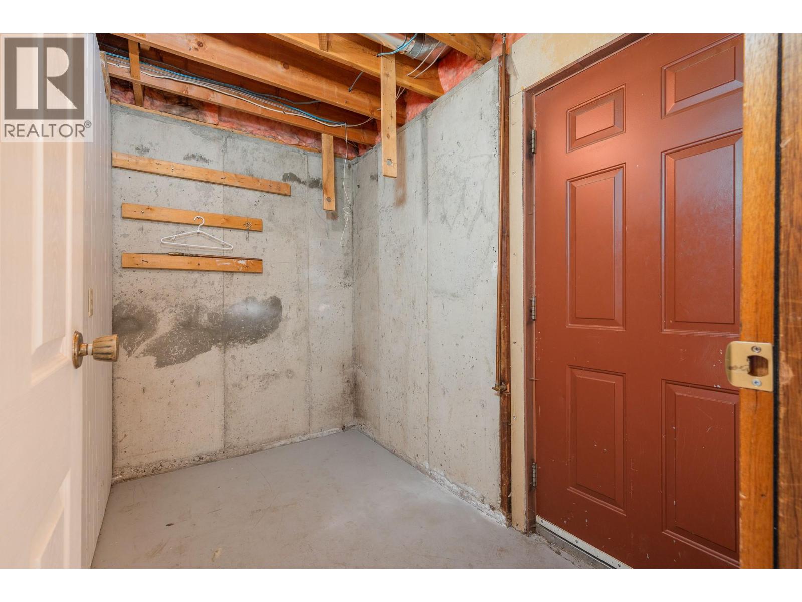 2604 12 Street, Vernon, British Columbia  V1T 7Y7 - Photo 22 - 10394564