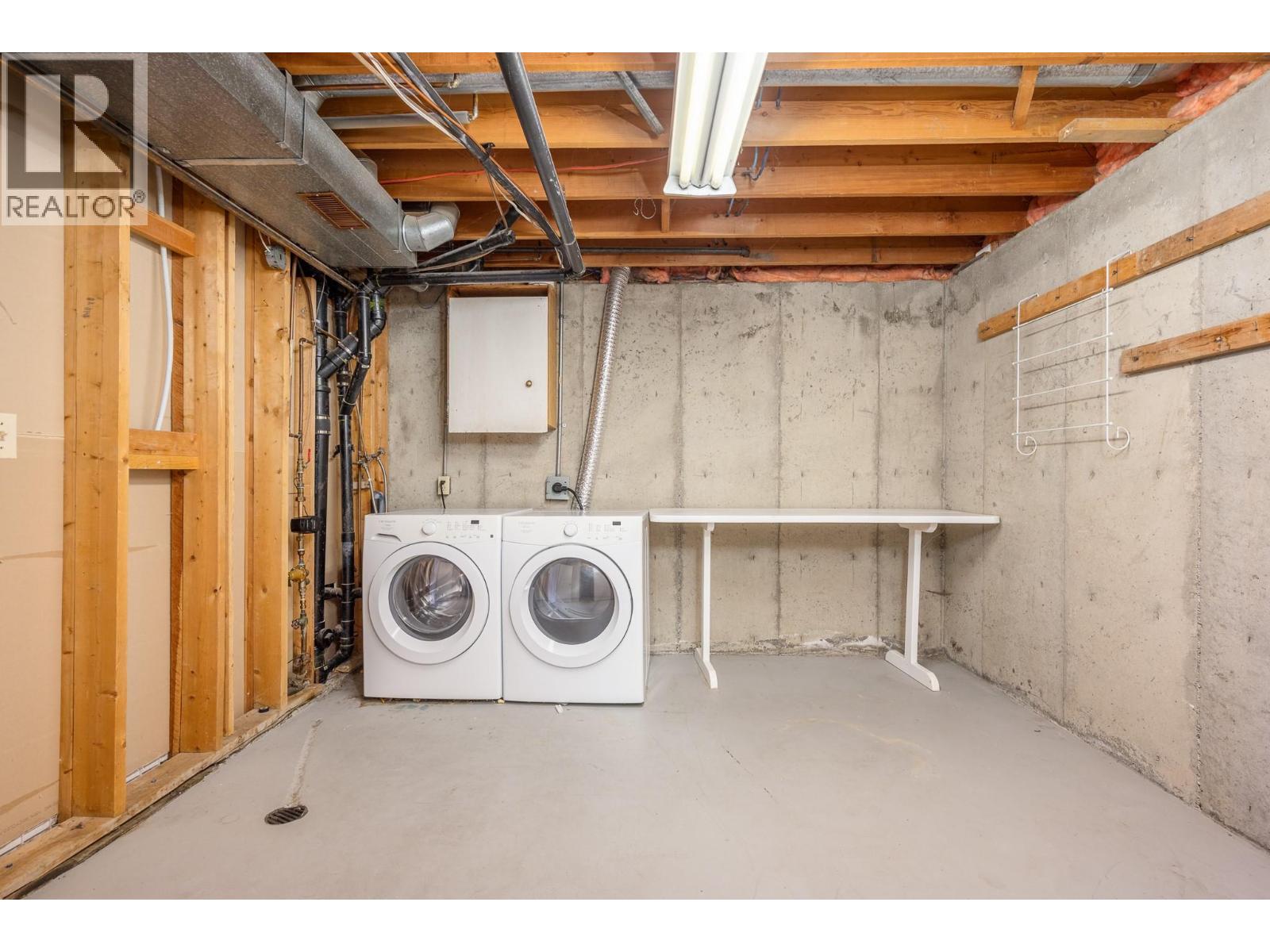 2604 12 Street, Vernon, British Columbia  V1T 7Y7 - Photo 25 - 10394564