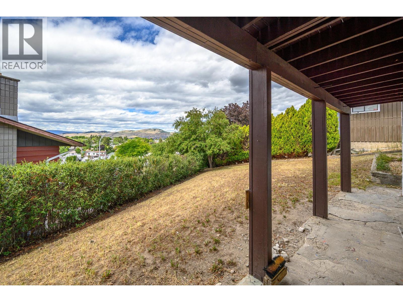 2604 12 Street, Vernon, British Columbia  V1T 7Y7 - Photo 35 - 10394564