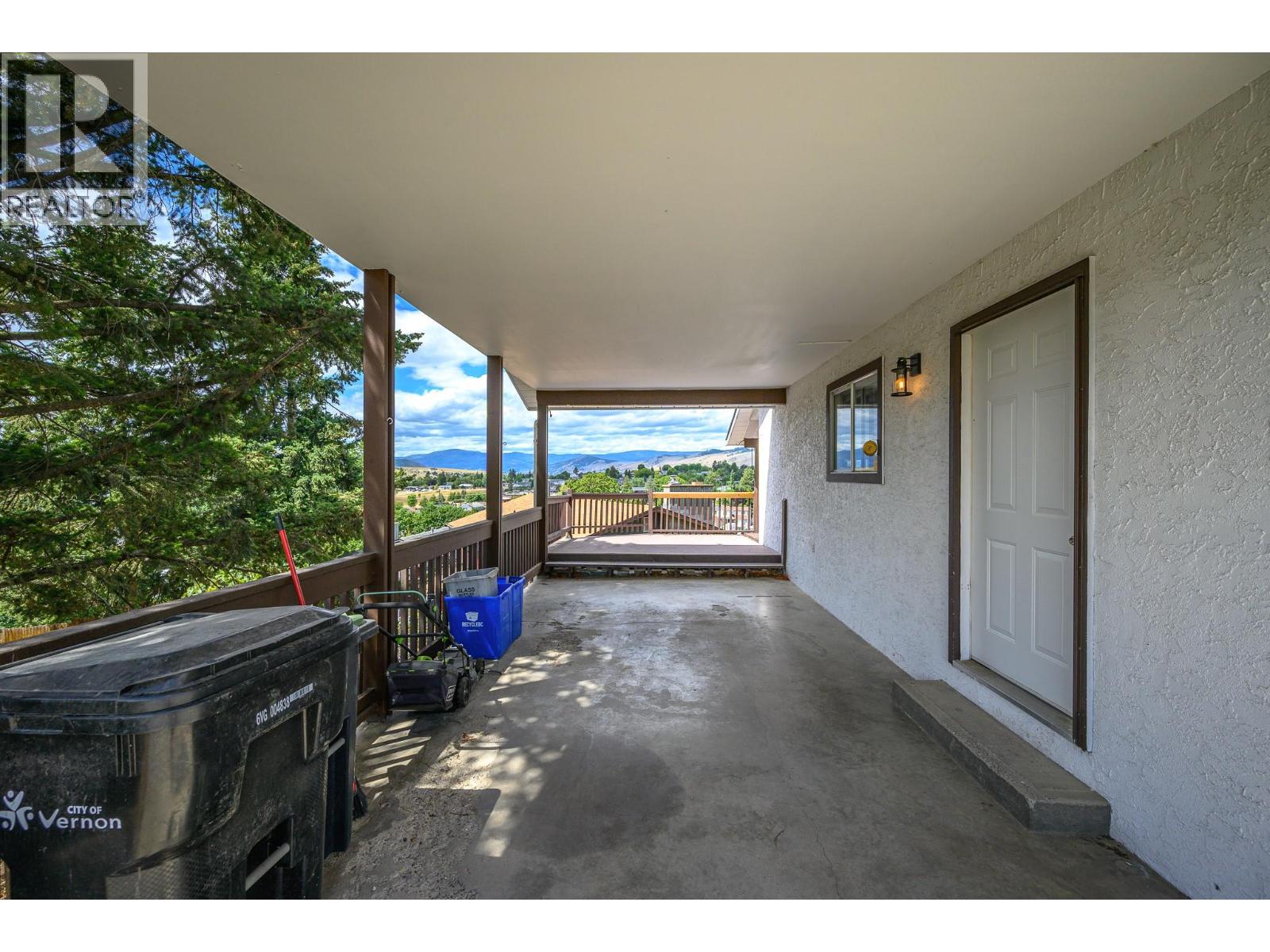 2604 12 Street, Vernon, British Columbia  V1T 7Y7 - Photo 27 - 10394564