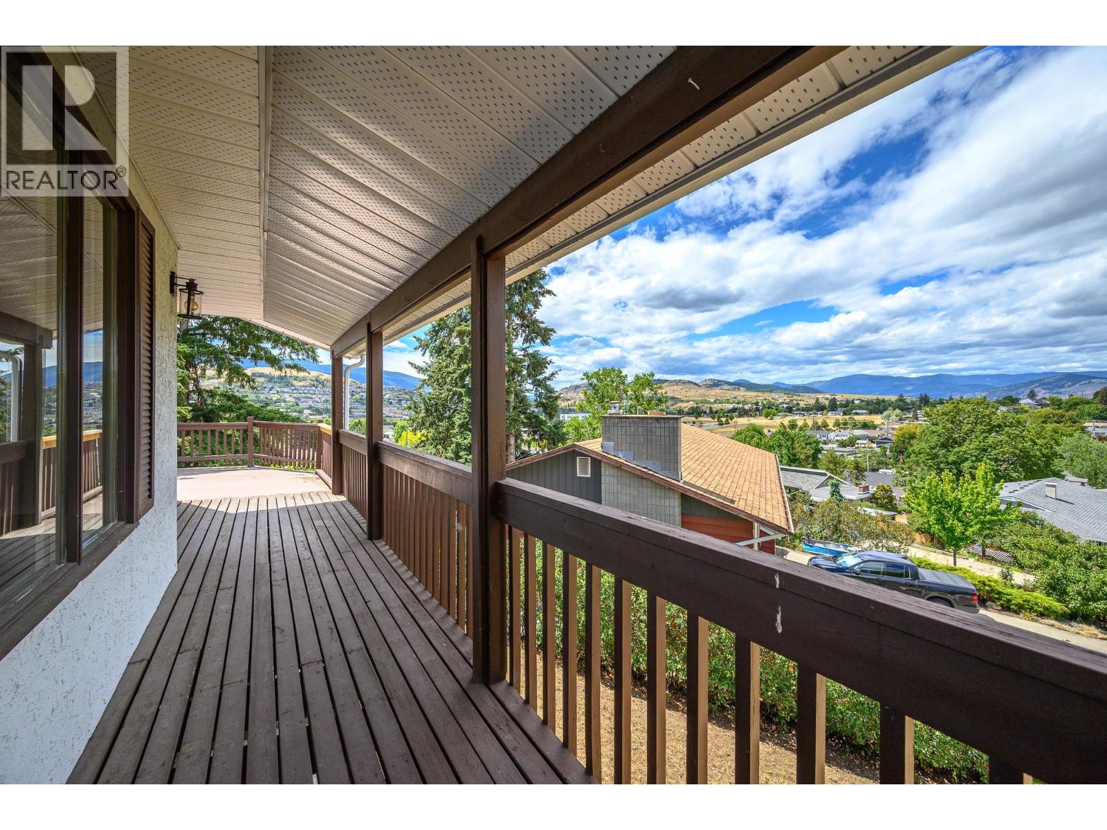 2604 12 Street, Vernon, British Columbia  V1T 7Y7 - Photo 29 - 10394564