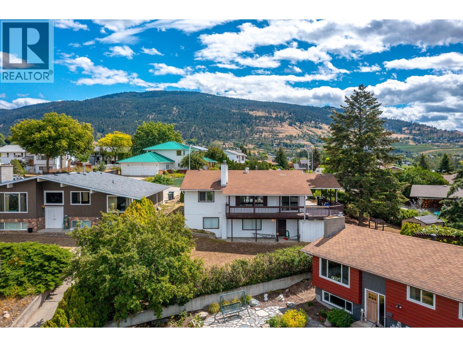 2604 12 Street, Vernon, British Columbia  V1T 7Y7 - Photo 43 - 10394564