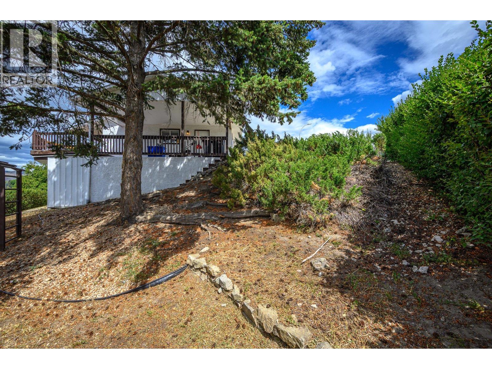 2604 12 Street, Vernon, British Columbia  V1T 7Y7 - Photo 31 - 10394564