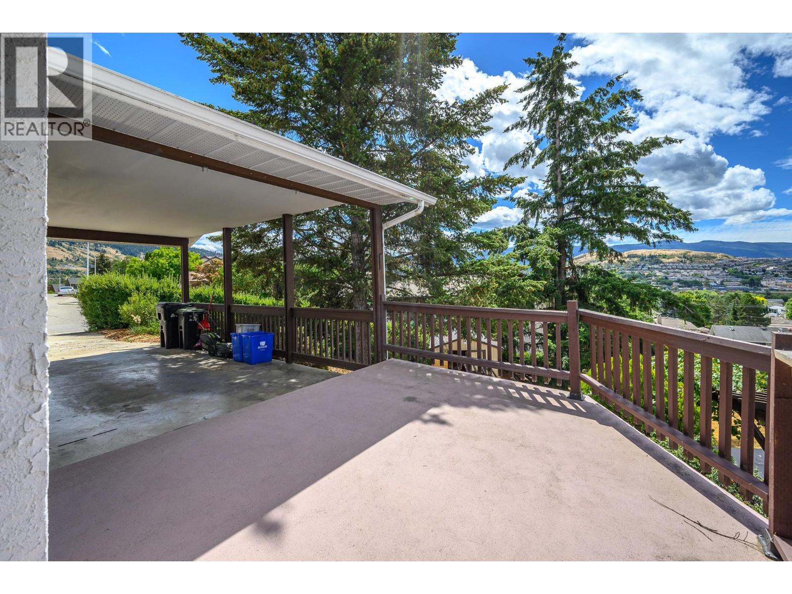 2604 12 Street, Vernon, British Columbia  V1T 7Y7 - Photo 30 - 10394564