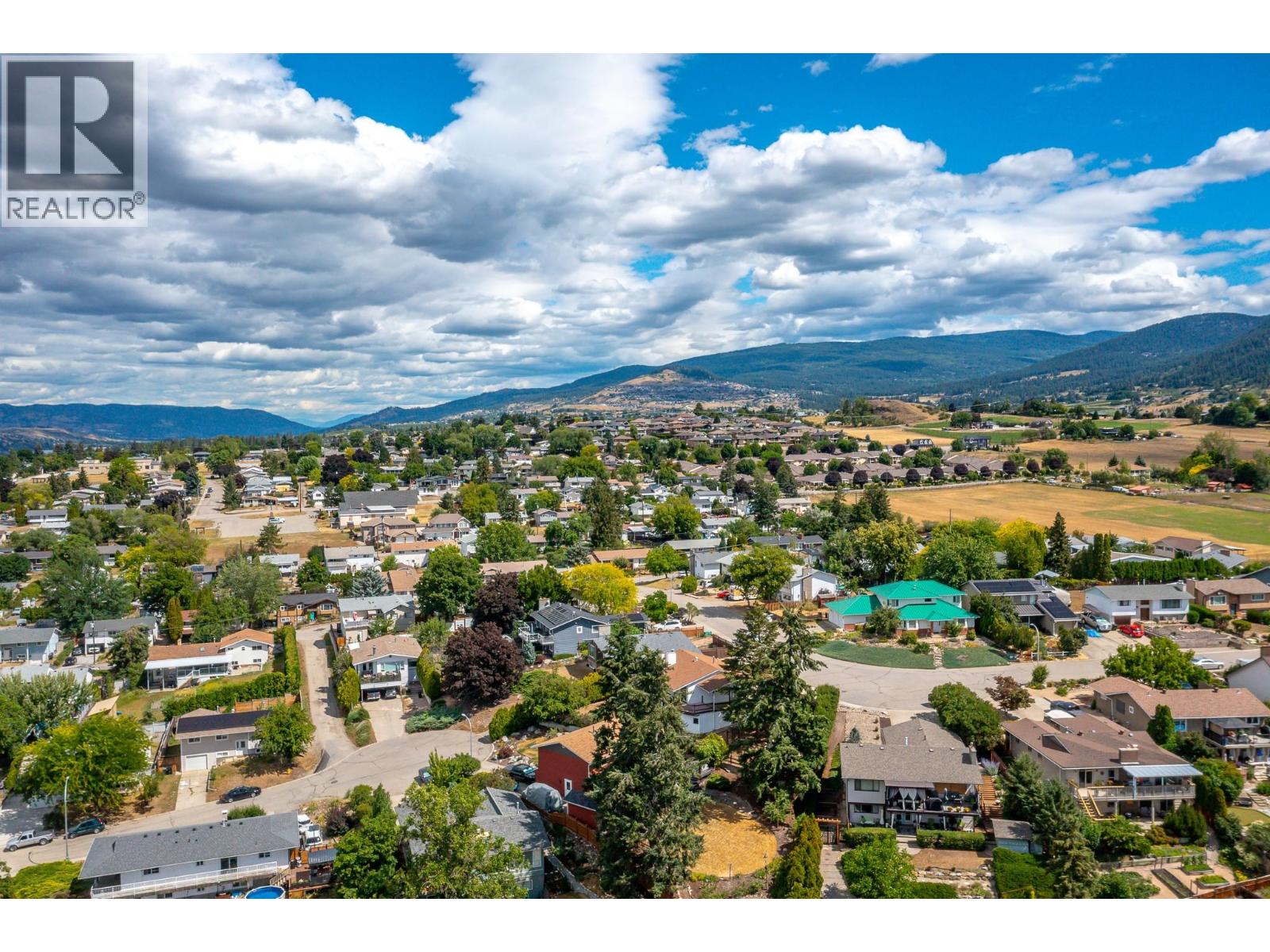 2604 12 Street, Vernon, British Columbia  V1T 7Y7 - Photo 41 - 10394564