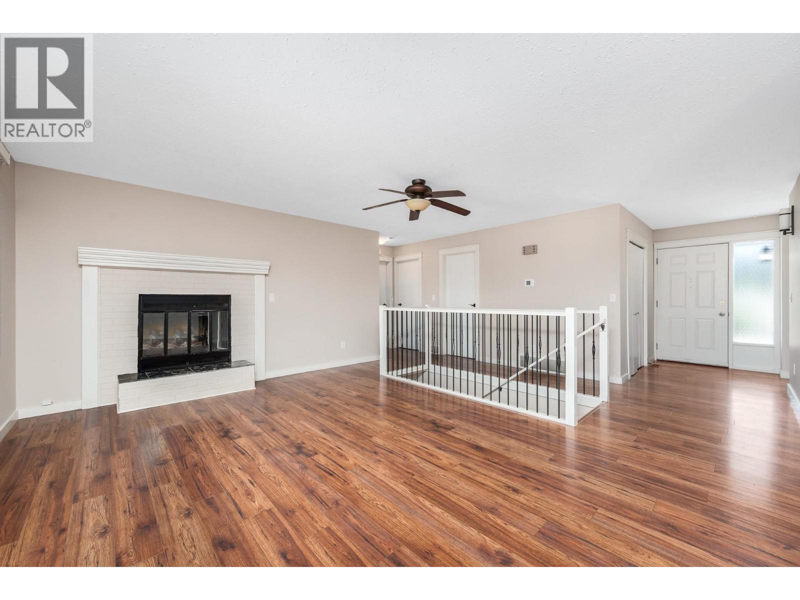 2604 12 Street, Vernon, British Columbia  V1T 7Y7 - Photo 11 - 10394564