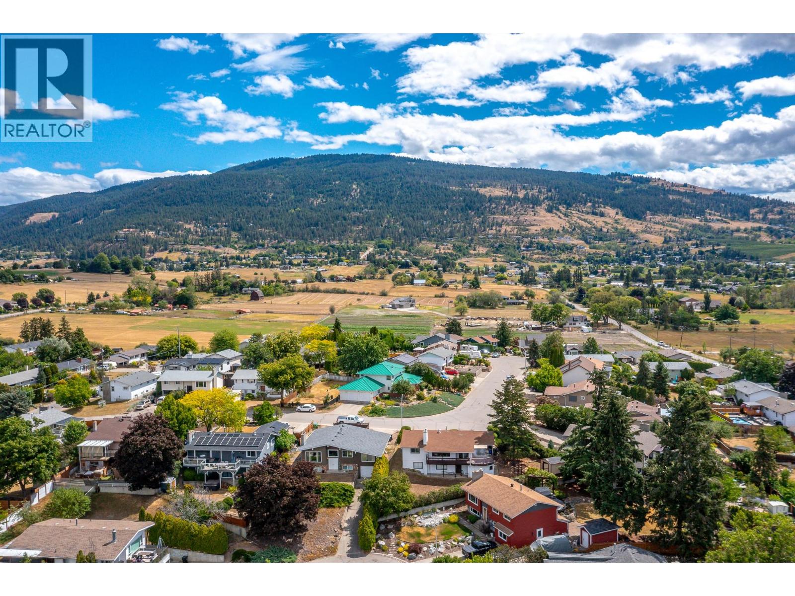 2604 12 Street, Vernon, British Columbia  V1T 7Y7 - Photo 42 - 10394564