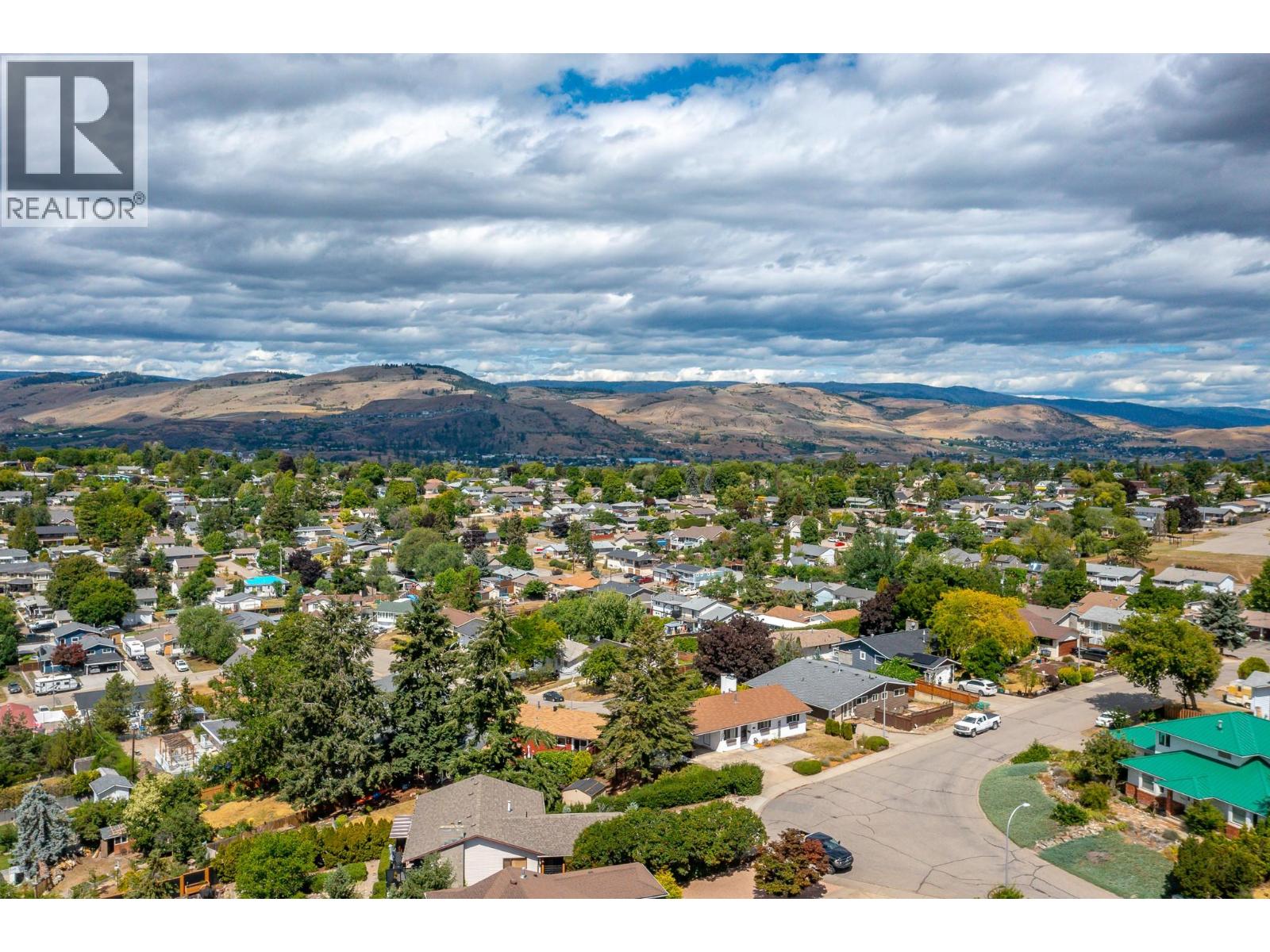 2604 12 Street, Vernon, British Columbia  V1T 7Y7 - Photo 40 - 10394564