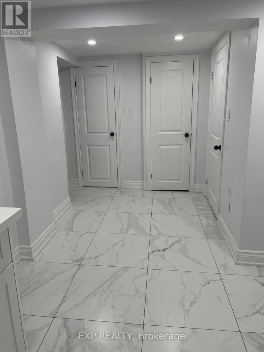 Bsmt - 45 Blaisdale Road, Toronto, Ontario  M1P 1V9 - Photo 2 - E13114956