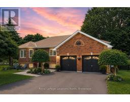 7 COLES COURT, wasaga beach, Ontario