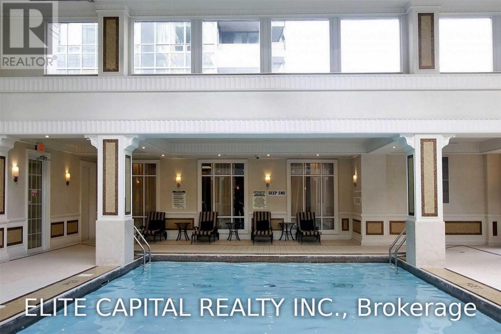 2101 - 15 Greenview Avenue, Toronto, Ontario  M2M 4M7 - Photo 11 - C13559040