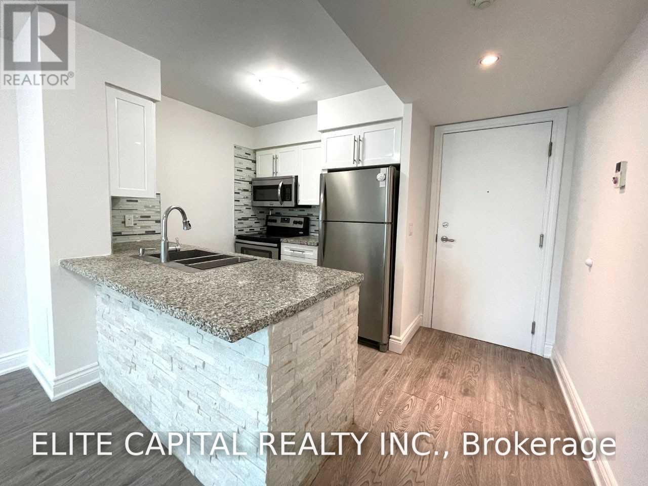 2101 - 15 Greenview Avenue, Toronto, Ontario  M2M 4M7 - Photo 4 - C13559040