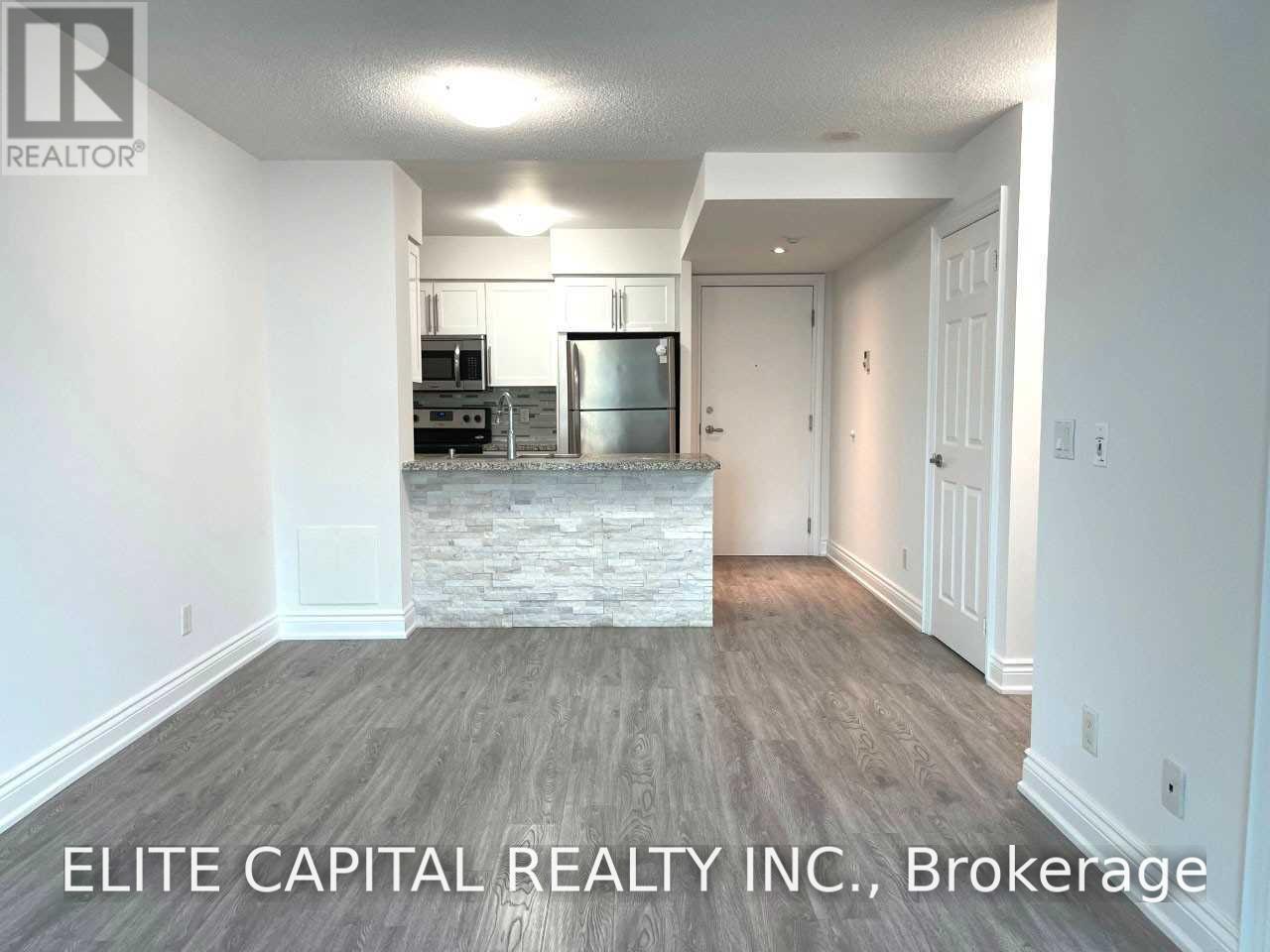 2101 - 15 Greenview Avenue, Toronto, Ontario  M2M 4M7 - Photo 5 - C13559040