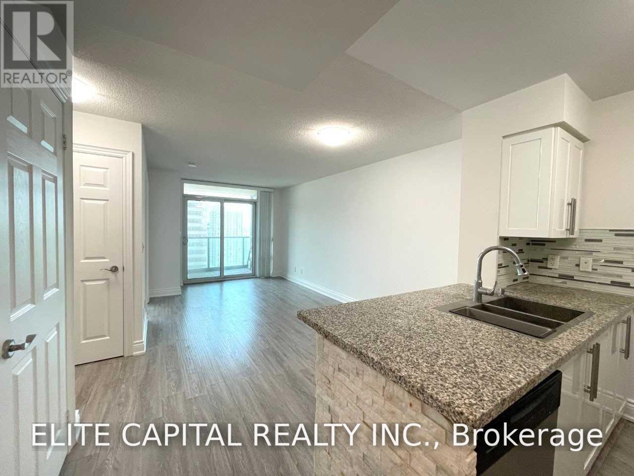 2101 - 15 Greenview Avenue, Toronto, Ontario  M2M 4M7 - Photo 6 - C13559040