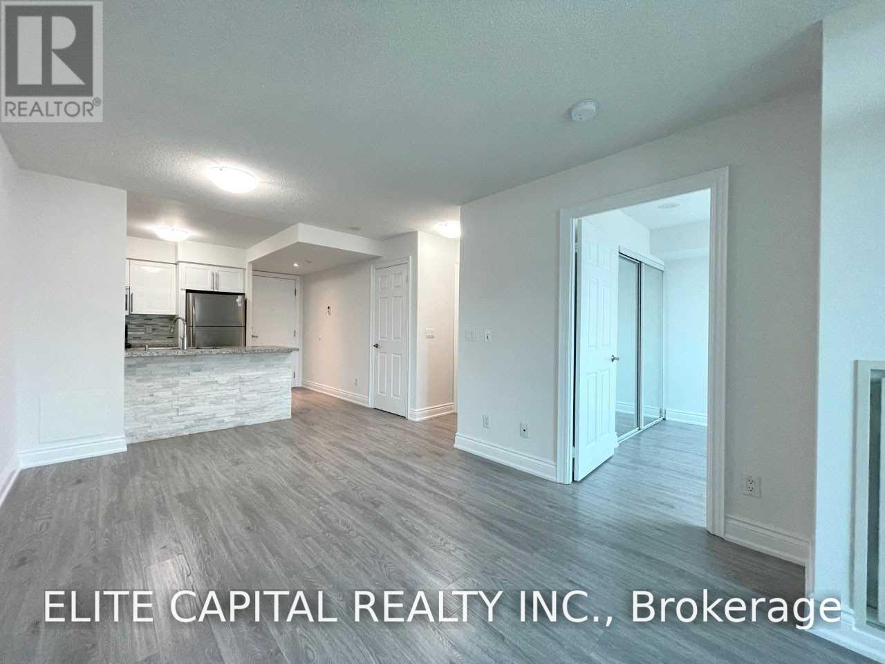 2101 - 15 Greenview Avenue, Toronto, Ontario  M2M 4M7 - Photo 7 - C13559040
