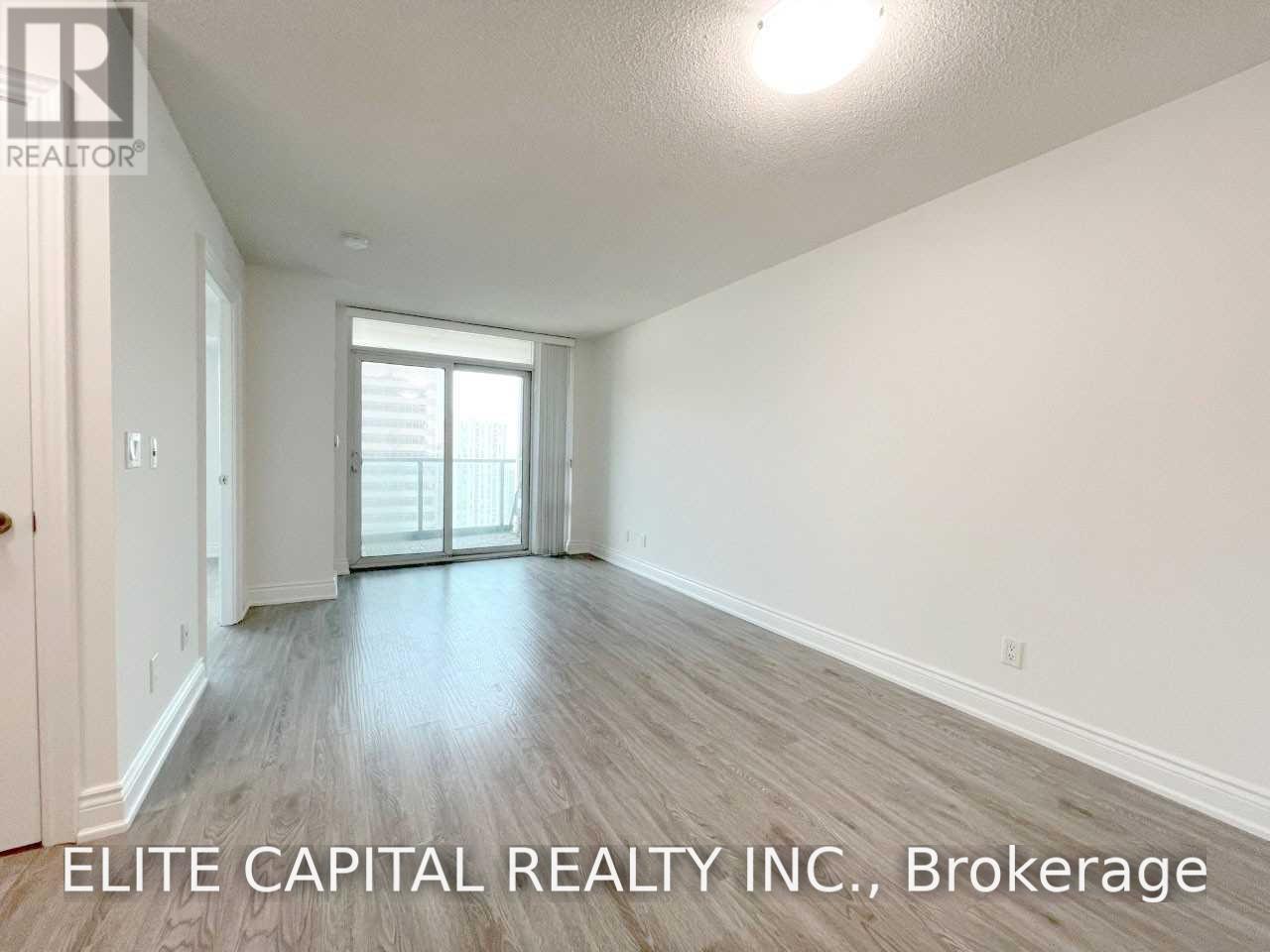 2101 - 15 Greenview Avenue, Toronto, Ontario  M2M 4M7 - Photo 8 - C13559040