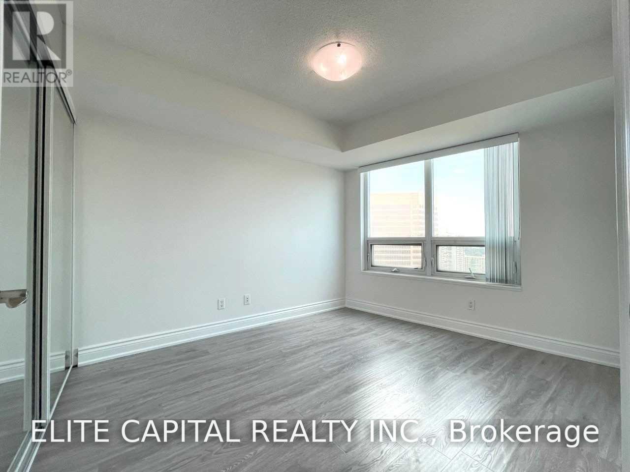 2101 - 15 Greenview Avenue, Toronto, Ontario  M2M 4M7 - Photo 9 - C13559040
