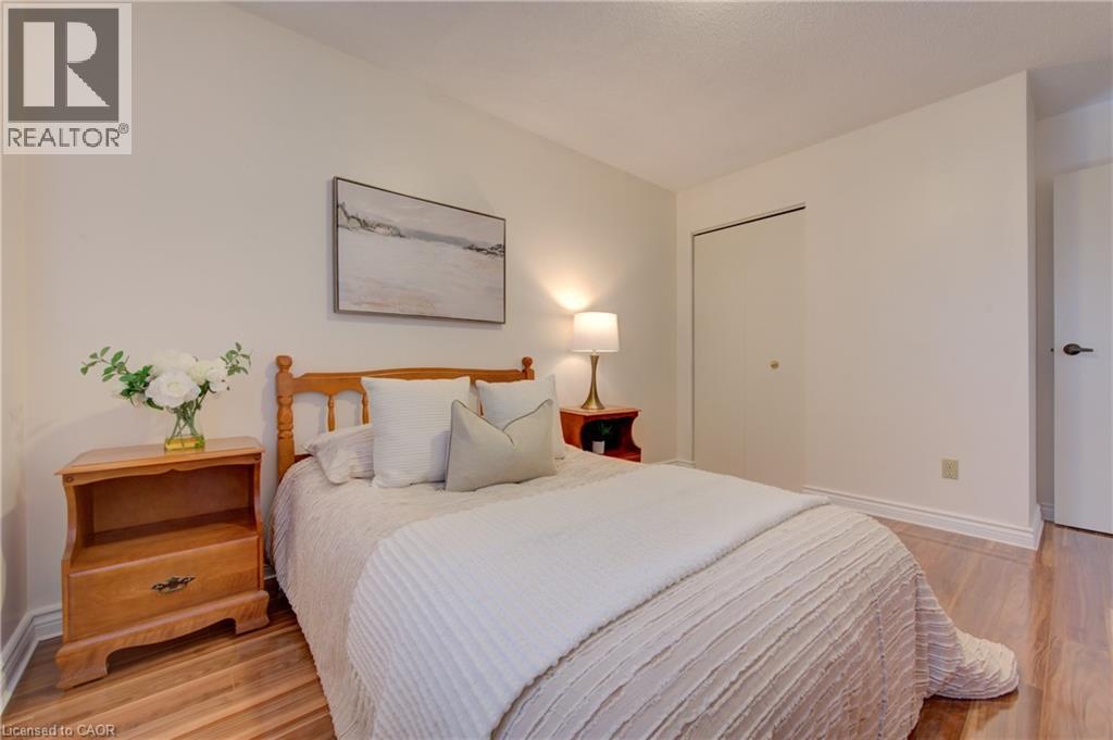 67 Breckenridge Drive Unit# 308, Kitchener, Ontario N2B 3R8 - Photo 12 - 40846093
