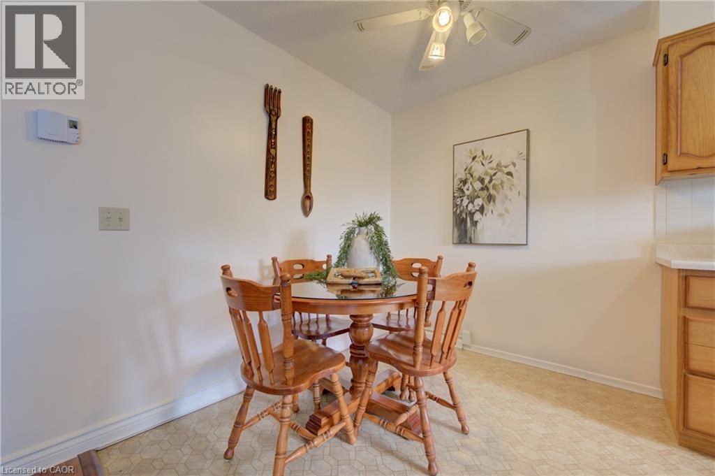 67 Breckenridge Drive Unit# 308, Kitchener, Ontario N2B 3R8 - Photo 11 - 40846093