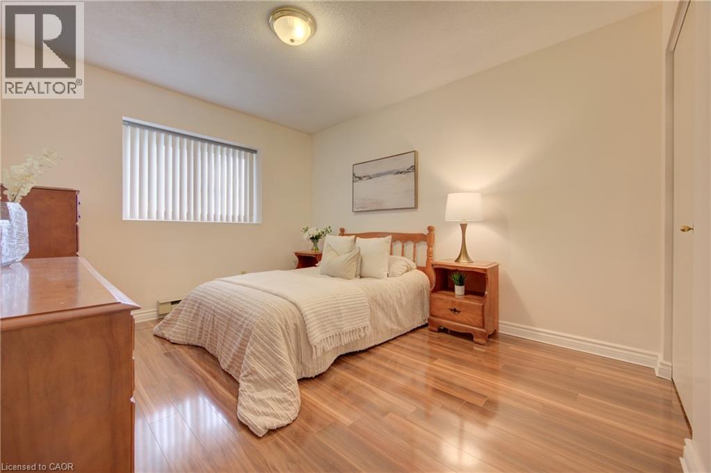 67 Breckenridge Drive Unit# 308, Kitchener, Ontario N2B 3R8 - Photo 13 - 40846093