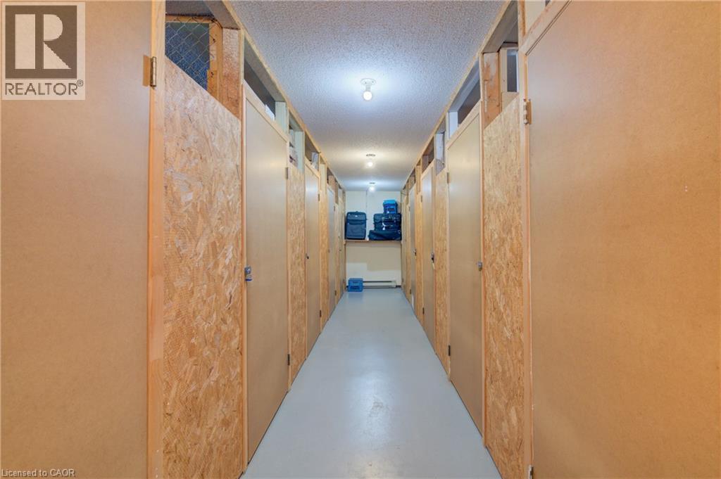 67 Breckenridge Drive Unit# 308, Kitchener, Ontario N2B 3R8 - Photo 38 - 40846093