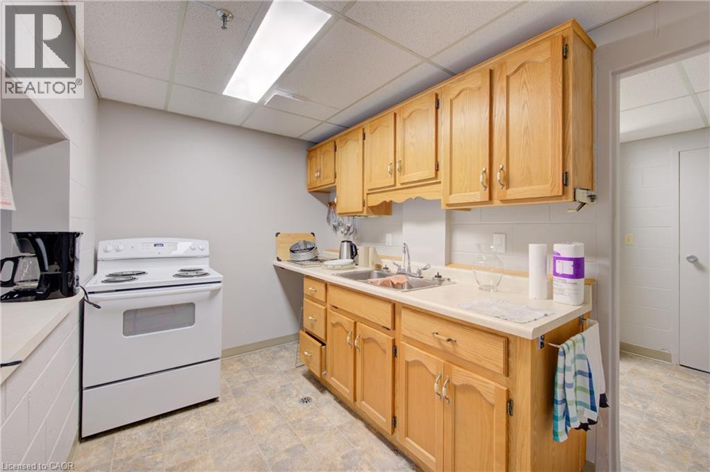67 Breckenridge Drive Unit# 308, Kitchener, Ontario N2B 3R8 - Photo 31 - 40846093