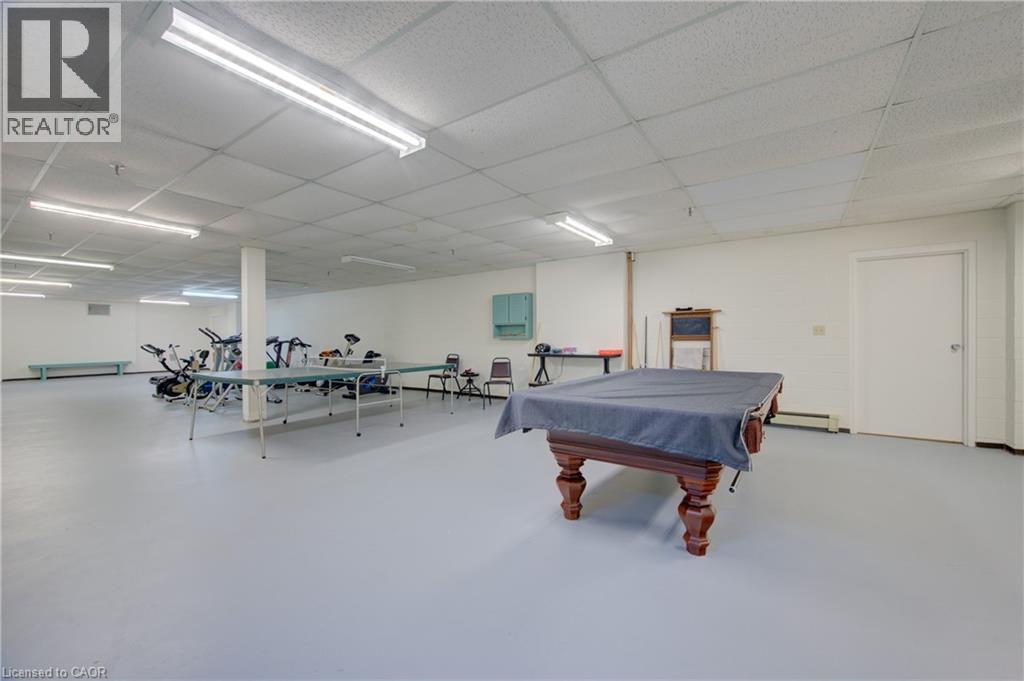 67 Breckenridge Drive Unit# 308, Kitchener, Ontario N2B 3R8 - Photo 35 - 40846093
