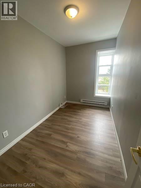 17 Shade Street Unit# A, Cambridge, Ontario  N1R 4J6 - Photo 2 - 40846212
