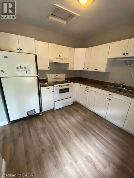 17 Shade Street Unit# A, Cambridge, Ontario  N1R 4J6 - Photo 5 - 40846212