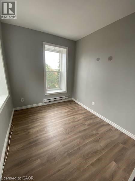 17 Shade Street Unit# A, Cambridge, Ontario  N1R 4J6 - Photo 7 - 40846212