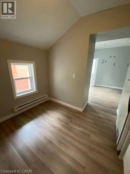 17 Shade Street Unit# A, Cambridge, Ontario  N1R 4J6 - Photo 8 - 40846212