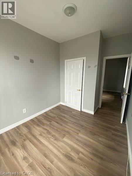17 Shade Street Unit# A, Cambridge, Ontario  N1R 4J6 - Photo 4 - 40846212