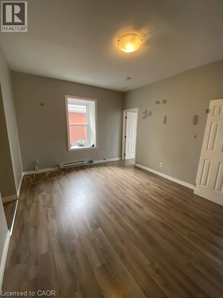 17 Shade Street Unit# A, Cambridge, Ontario  N1R 4J6 - Photo 6 - 40846212
