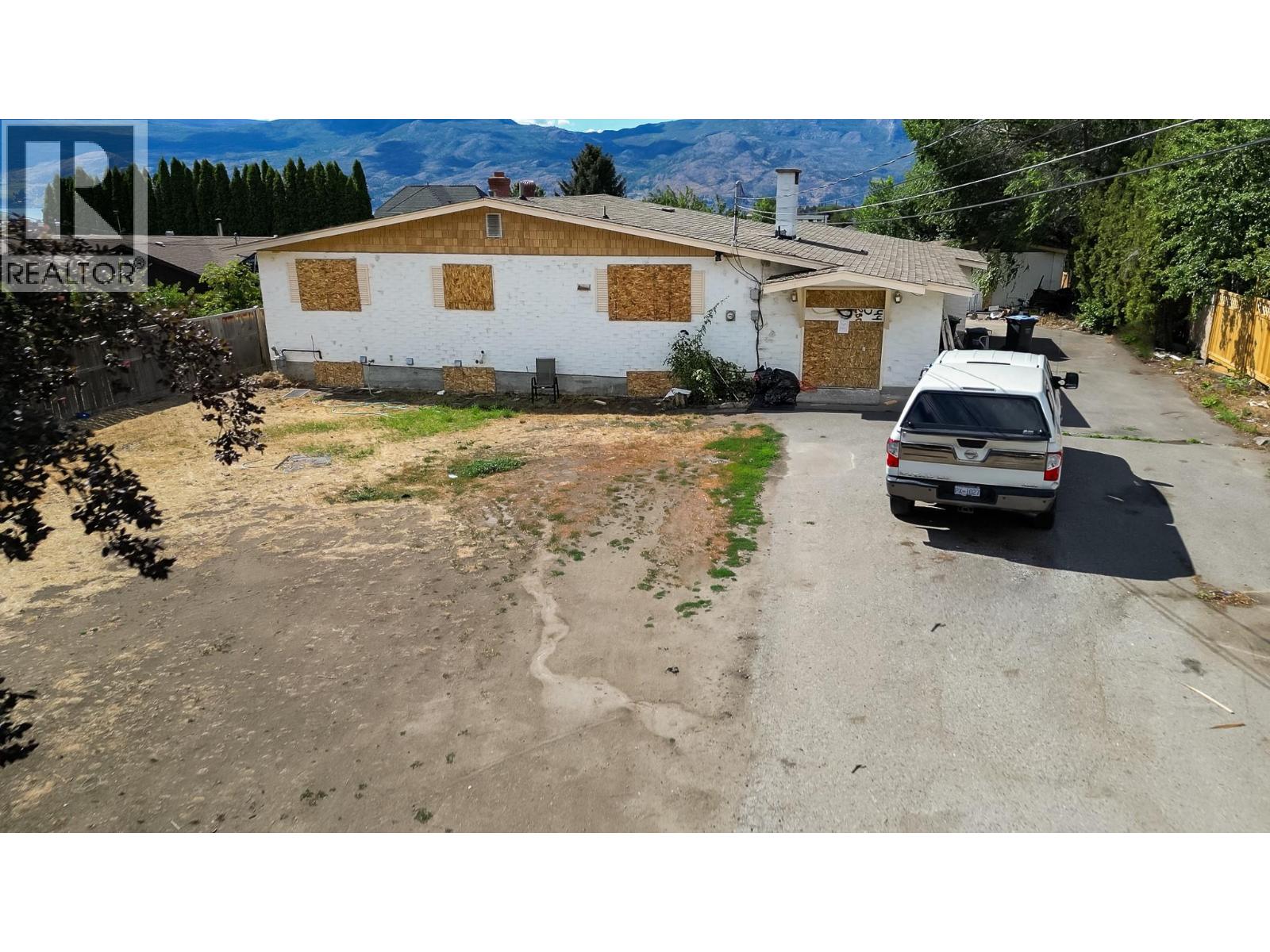2489 Reece Road Lot# Lot 4, West Kelowna, British Columbia  V4T 1N1 - Photo 4 - 10393462
