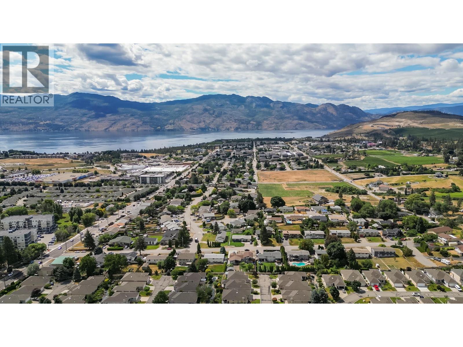 2489 Reece Road Lot# Lot 4, West Kelowna, British Columbia  V4T 1N1 - Photo 11 - 10393462