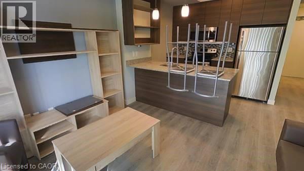 250 Albert Street Unit# 104, Waterloo, Ontario  N2L 0H5 - Photo 2 - 40846218