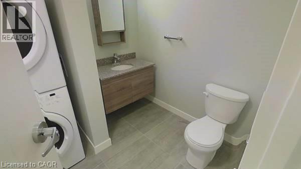 250 Albert Street Unit# 104, Waterloo, Ontario  N2L 0H5 - Photo 5 - 40846218