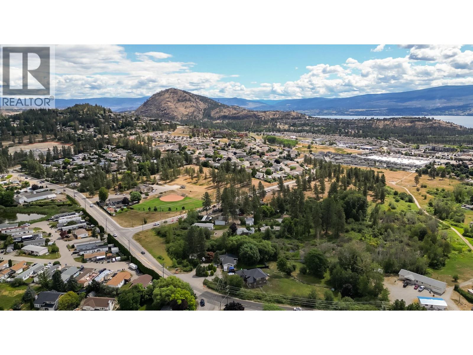 2489 Reece Road Lot# Lot 4, West Kelowna, British Columbia  V4T 1N1 - Photo 12 - 10393462