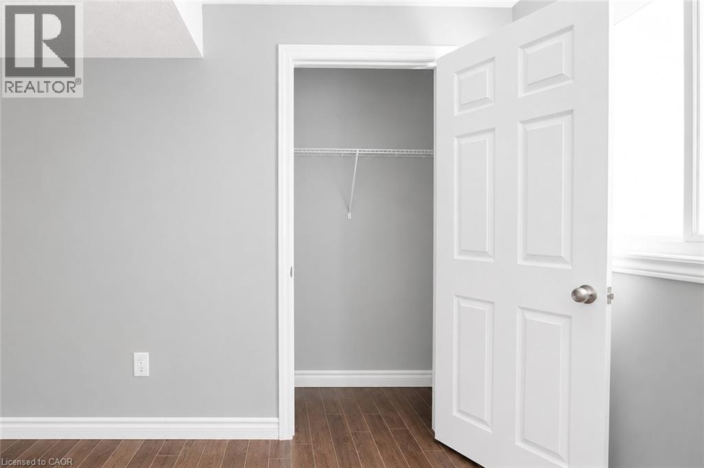 304 Lemon Grass Crescent Unit# Lower, Kitchener, Ontario N2N 3R5 - Photo 8 - 40847332
